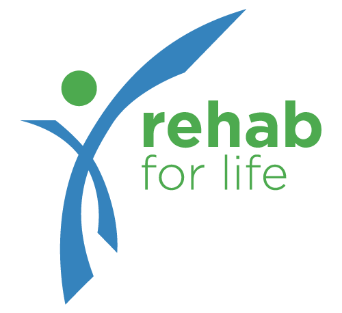 Rehab for Life